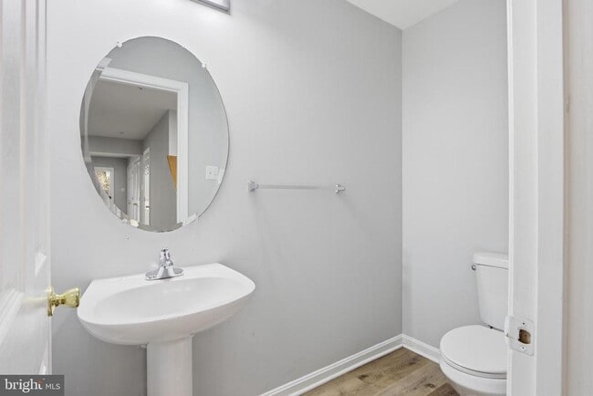 Building Photo - 6174 Silver Arrows Way