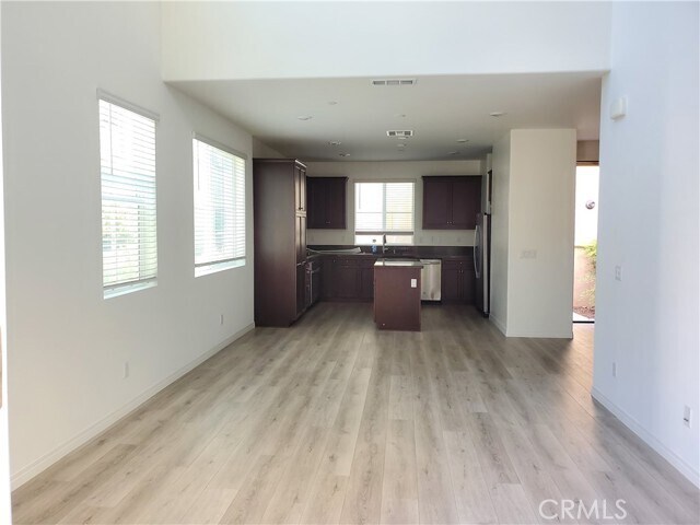 Building Photo - 7089 Montecito Ln