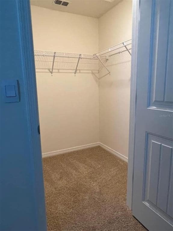 Building Photo - 13483 Sagestone Dr