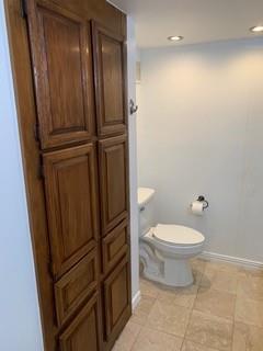 Building Photo - 15221 Berry Trail