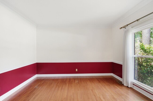 Building Photo - Wilmington Island Home for Lease