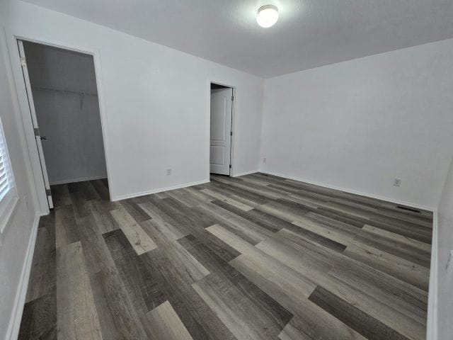 Building Photo - 1624 Palm St