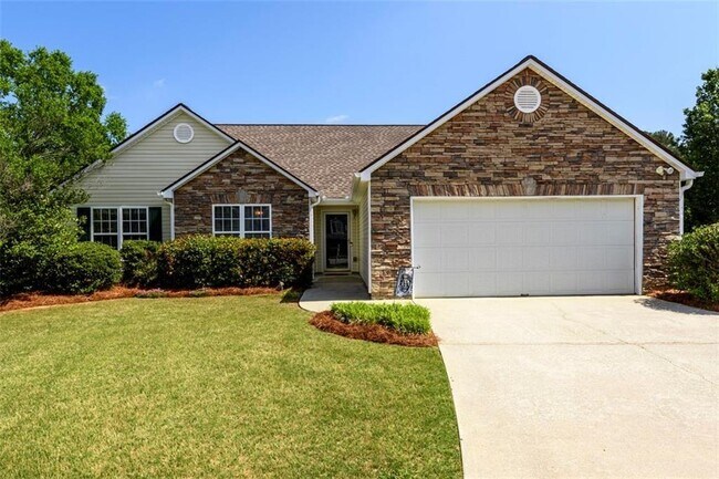 Primary Photo - 3428 Pleasant View Ct