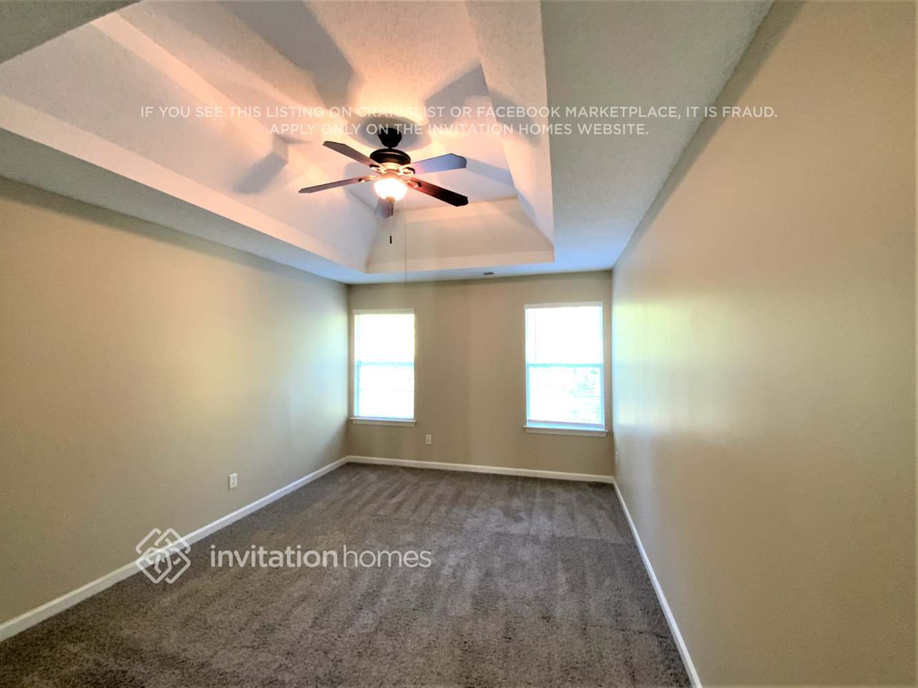 Building Photo - 261 Othello Dr