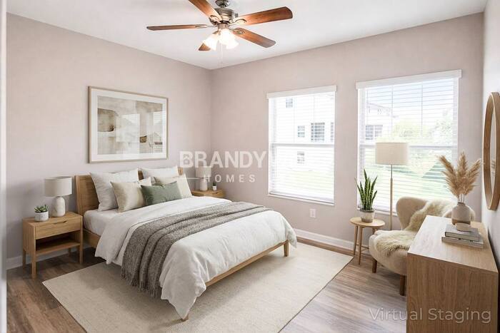 Building Photo - 5708 Marbella Dr