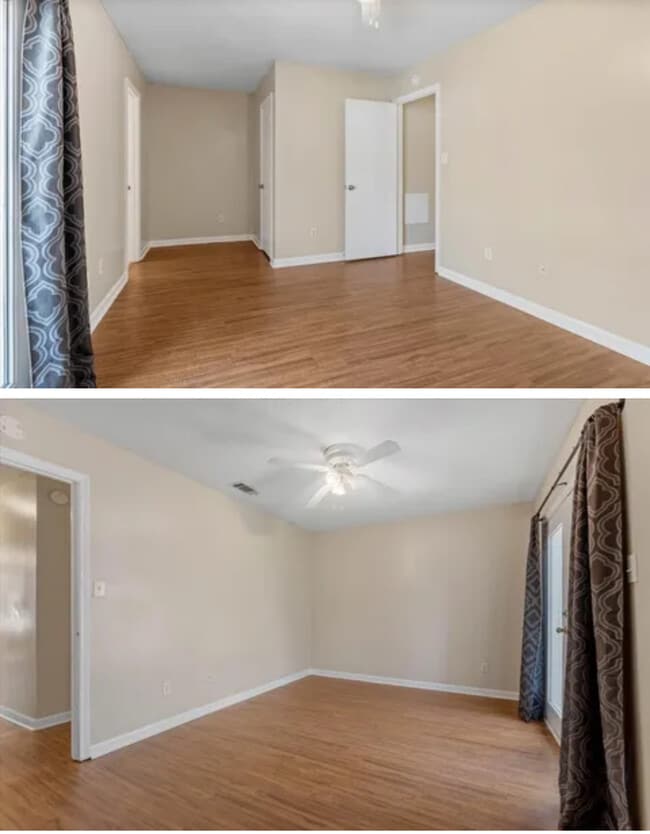 Building Photo - 1877 Meriadoc Rd