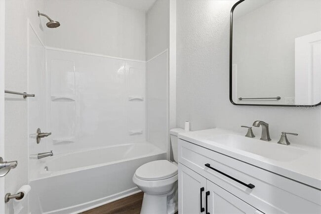 Building Photo - 44 Yellowhammer Dr