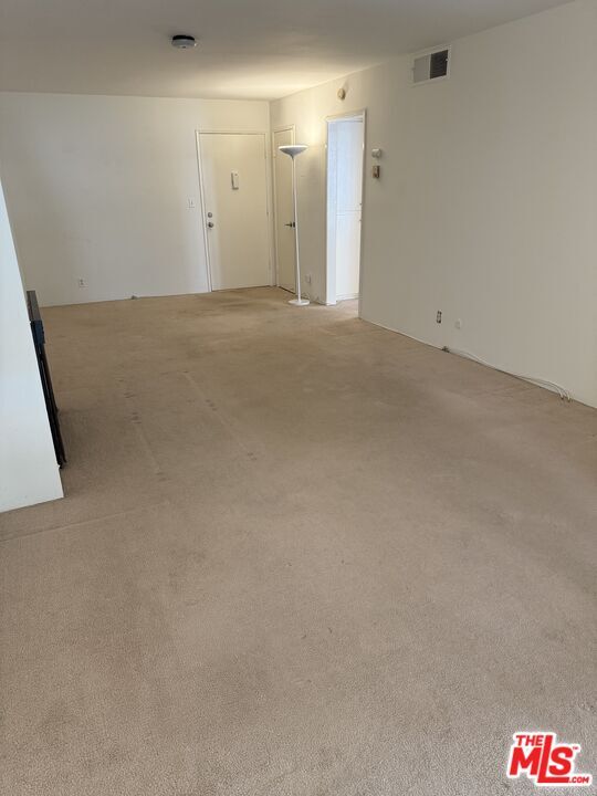 Building Photo - 13209 Summertime Ln