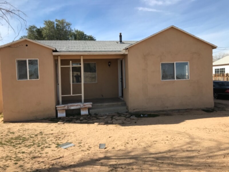 Building Photo - 11801 Nancy Ave