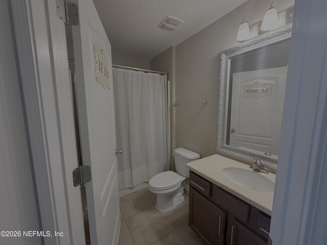 Building Photo - 494 Grampian Highlands Dr