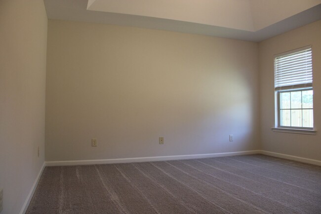 Building Photo - Home for rent in Prattville