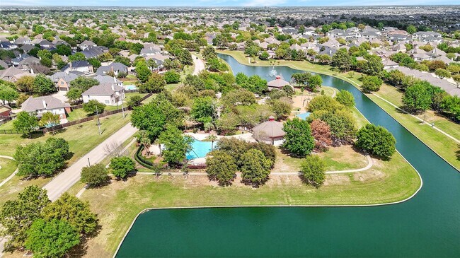 Building Photo - 19830 Hamlet Shadow Ln
