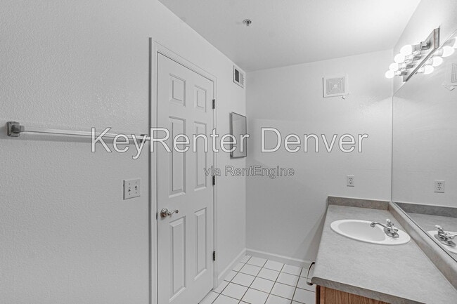 Building Photo - 12338 W Dorado Pl