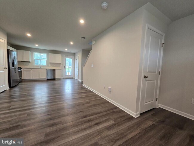 Building Photo - 32022 Windjammer Dr