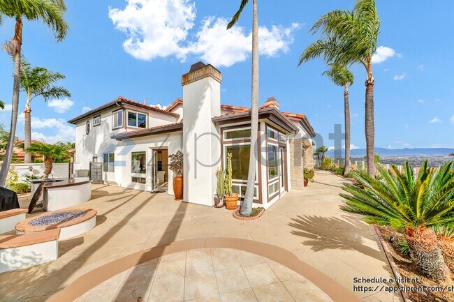 Building Photo - 20 Sierra Vista