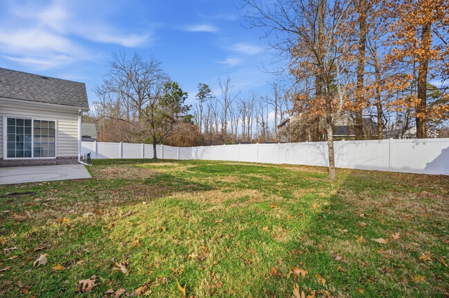 Building Photo - 3211 Calisha Ct