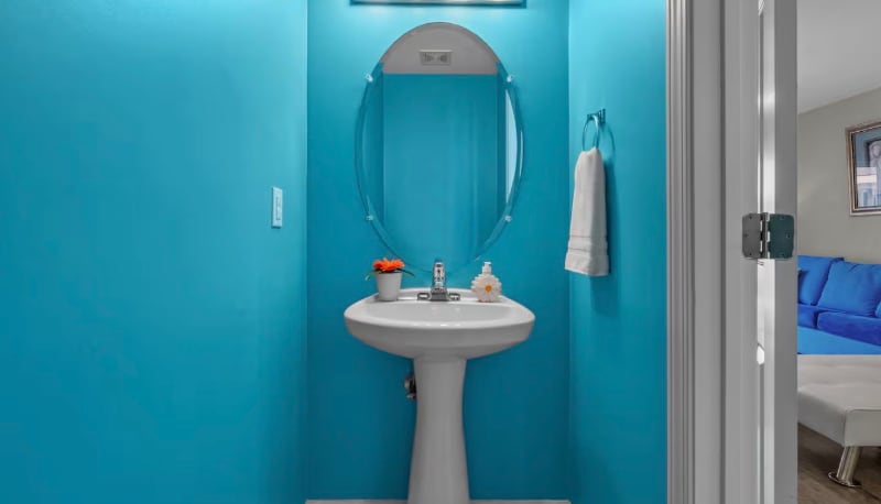 Building Photo - 2200 Crow Ln