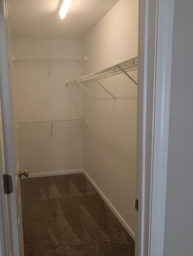 Building Photo - 6319 Richfield Ln