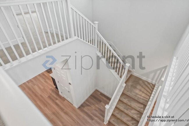 Building Photo - 4203 Randa Wy