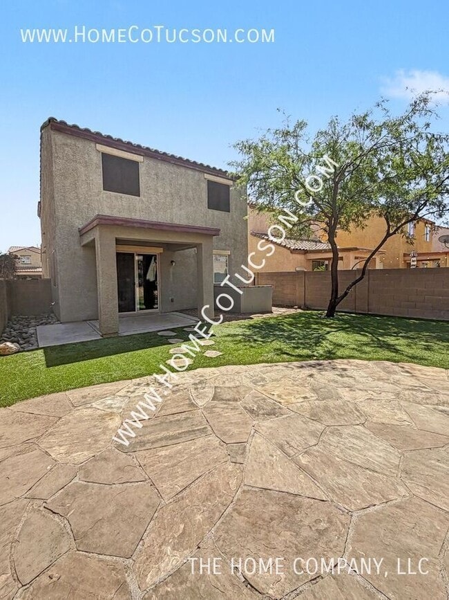 Building Photo - 14306 S Camino Vallado