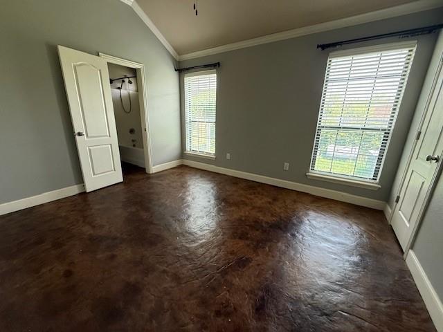 Building Photo - 4102 Carrera Ln