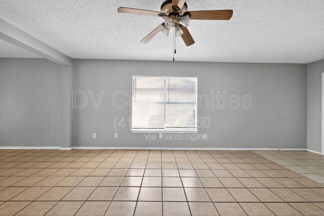 Building Photo - 6721 Haven Meadow Dr