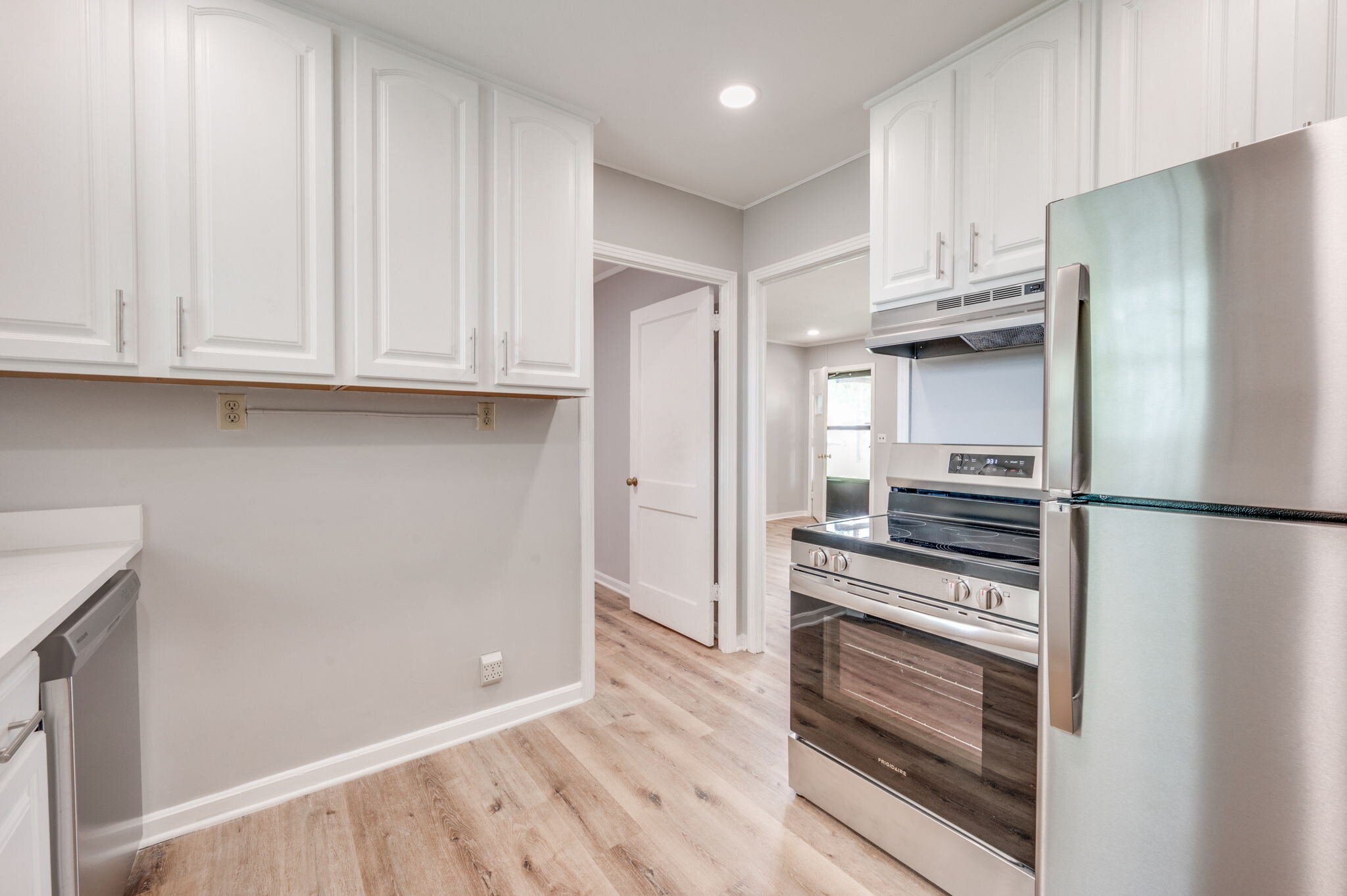 Building Photo - 176 Woodson Ln