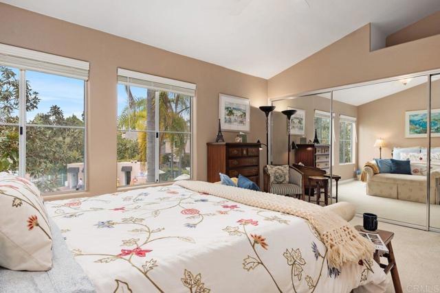 Building Photo - 12948 Carmel Creek Rd