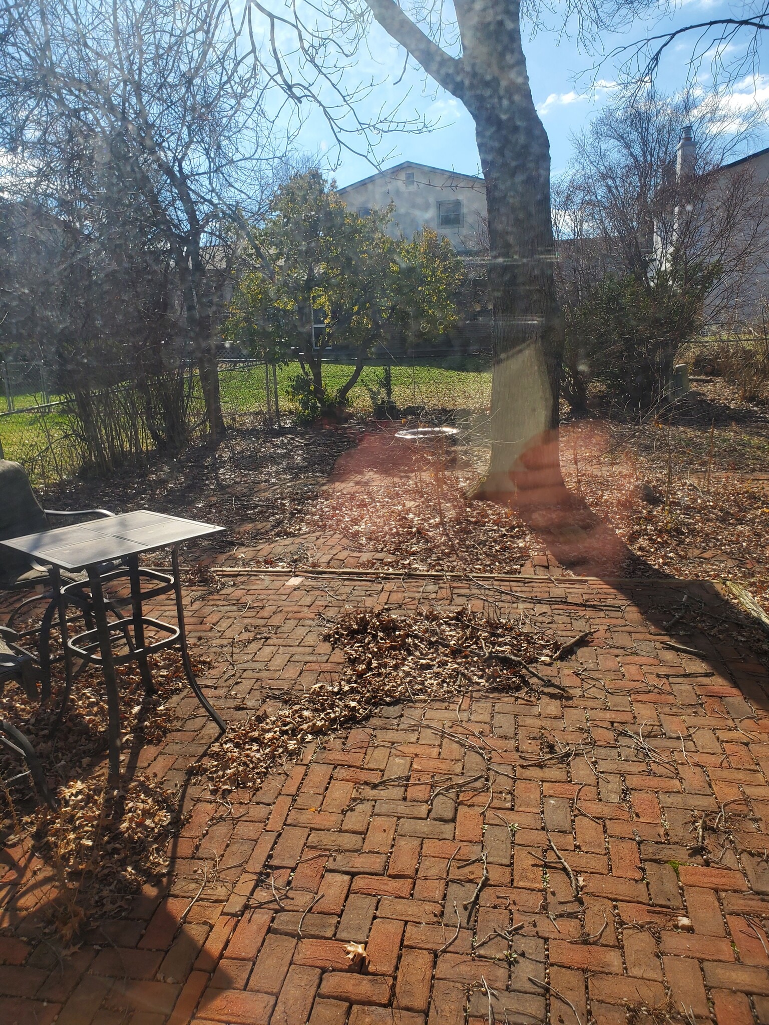 Building Photo - 6983 Nocturne Rd N