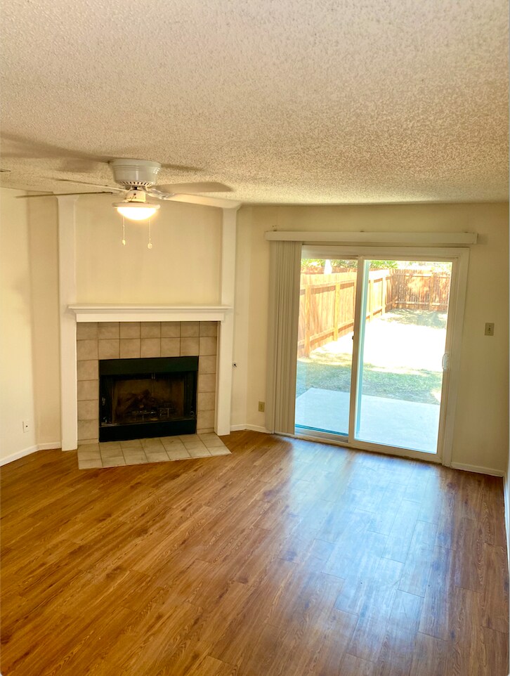 Building Photo - 8000 Tuscarora Trl