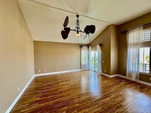 Building Photo - 6947 Dusty Rose Pl