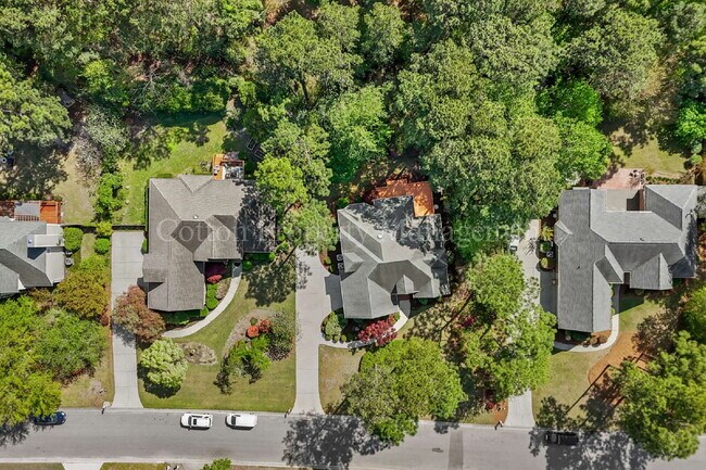 Building Photo - 4728 Wedgefield Dr
