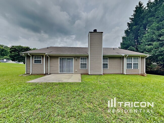 Building Photo - 105 Wynfield Dr