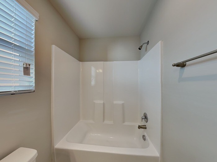 Building Photo - 3621 Massey Ridge Ct