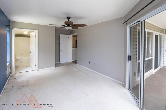 Building Photo - 95-270 Waikalani Drive