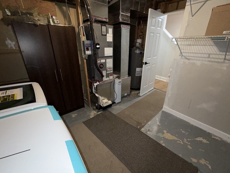 Building Photo - 1195 Palmwood Ct