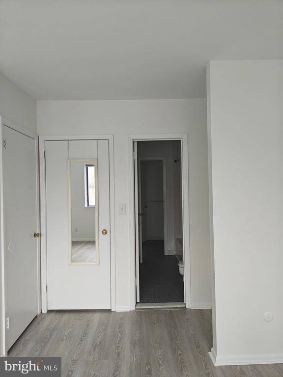 Building Photo - 1710 Lombard St