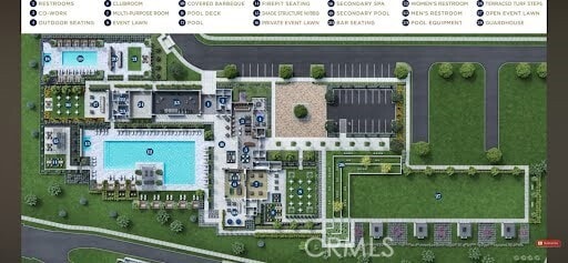 Building Photo - 435 Mullberry Pl