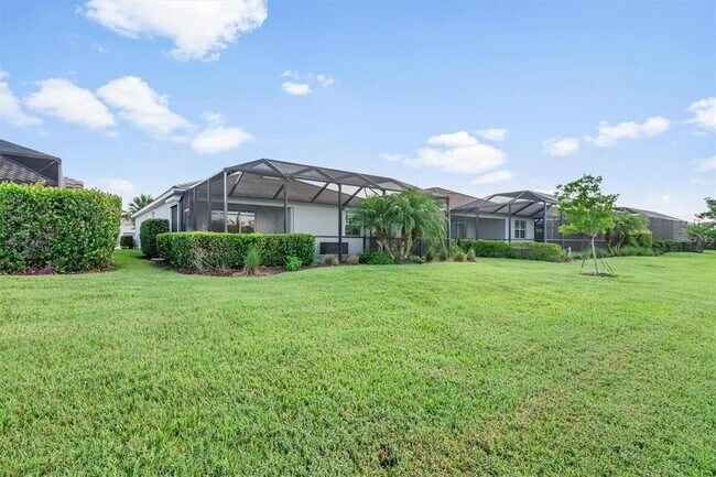 Building Photo - 15153 Spanish Point Dr