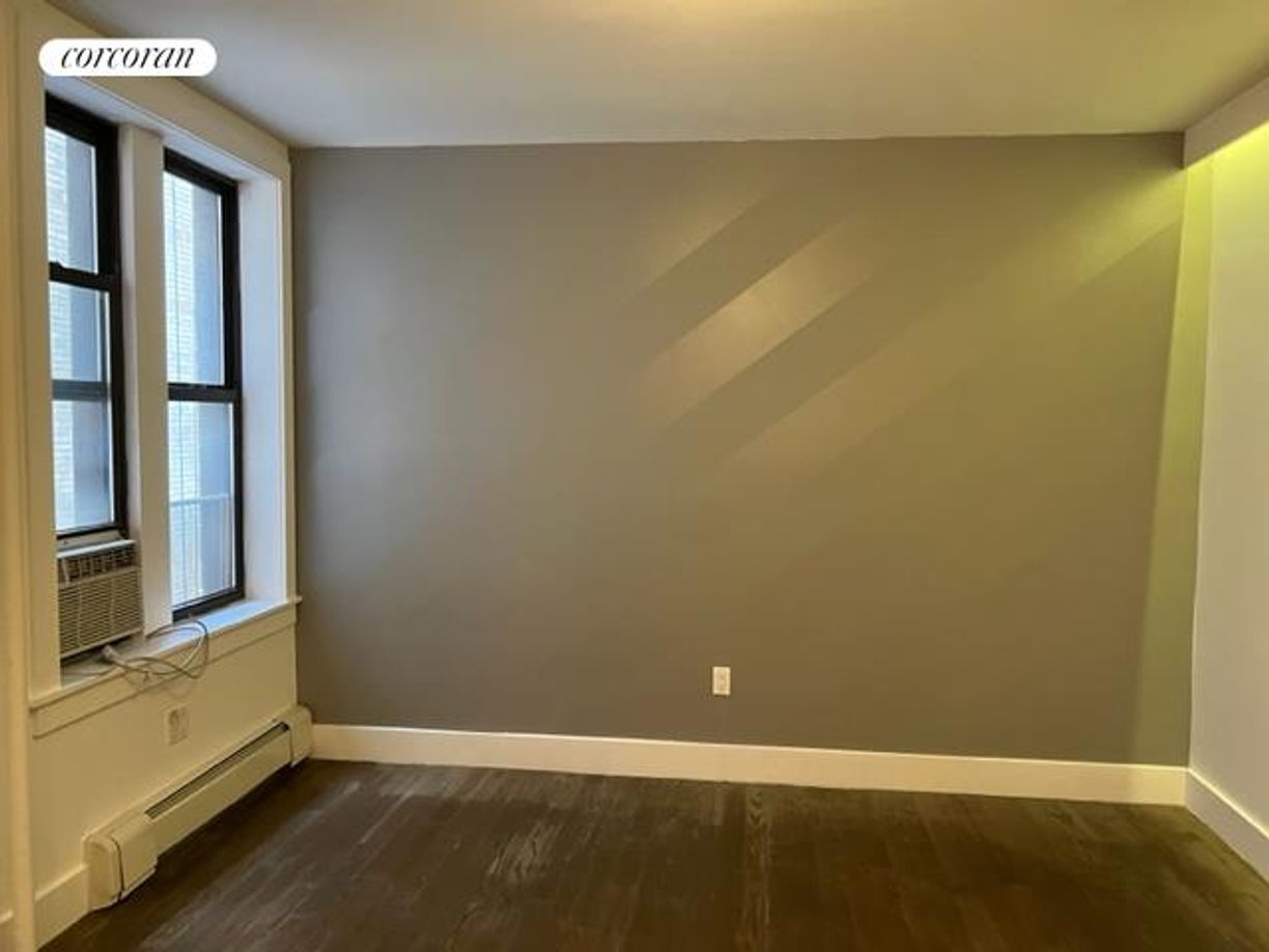 Building Photo - 48 W 138th St