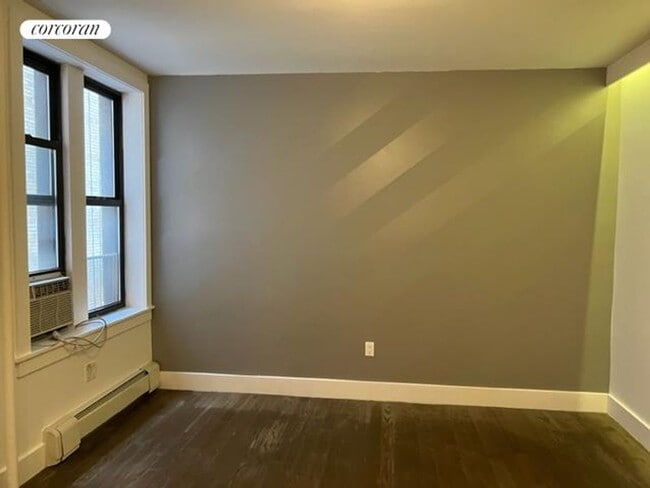 Building Photo - 48 W 138th St