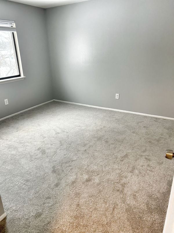 Building Photo - 20137 Cumberland Ct