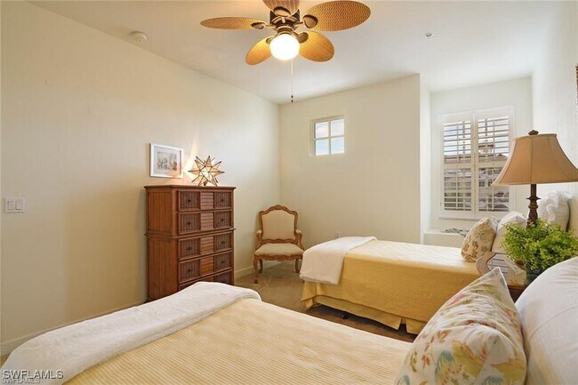 Building Photo - 3045 Driftwood Way
