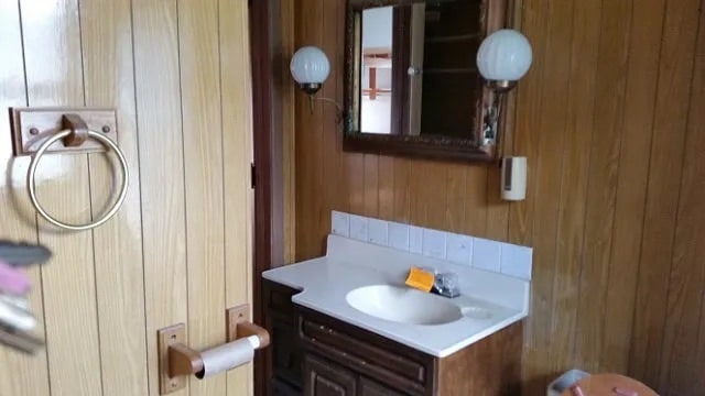 Building Photo - 313 Pullen Ave