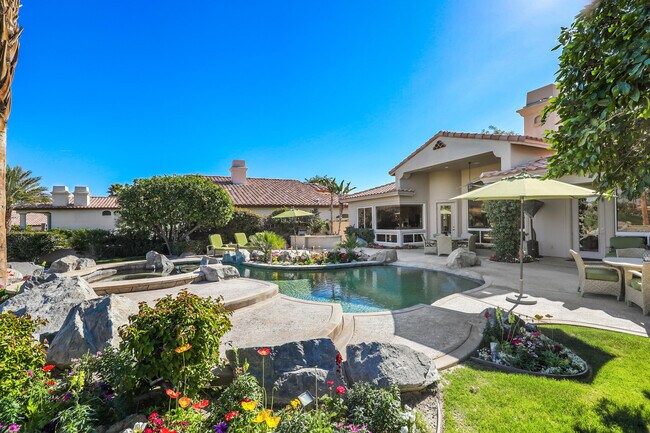 Building Photo - 78990 Cll Brisa