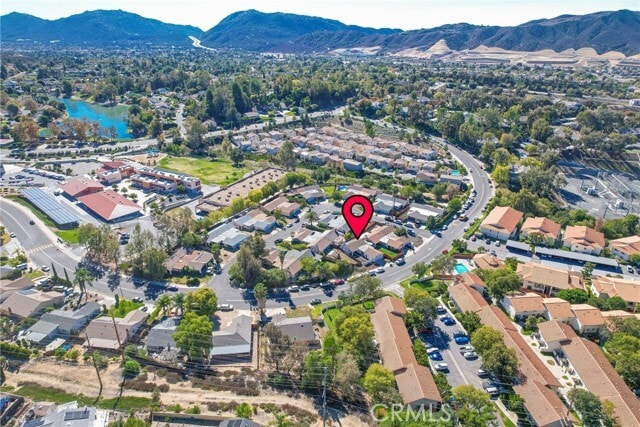 Building Photo - 29589 Mira Loma Dr