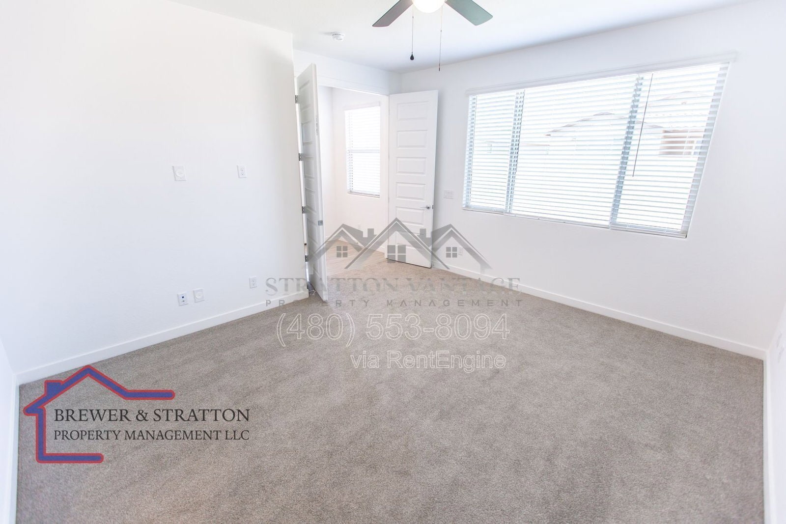 Building Photo - 2226 E Kelly Dr