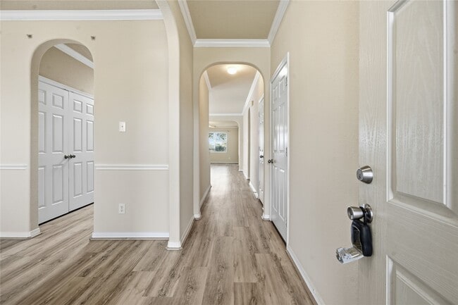 Building Photo - 2733 Domenico Ln