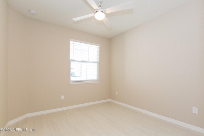 Building Photo - 163 Broadhaven Dr