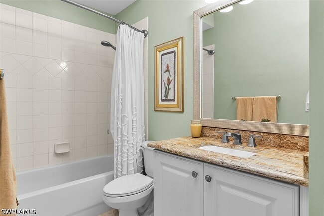 Building Photo - 8375 Whisper Trace Way